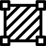 工厂面积
